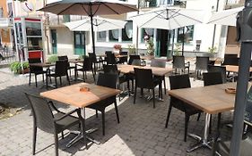 Albergo Ristorante Da Teresa